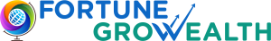 Fortunegro Wealth