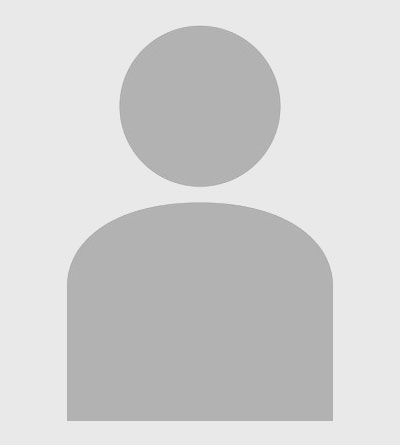 Devendra Suresh Wani 